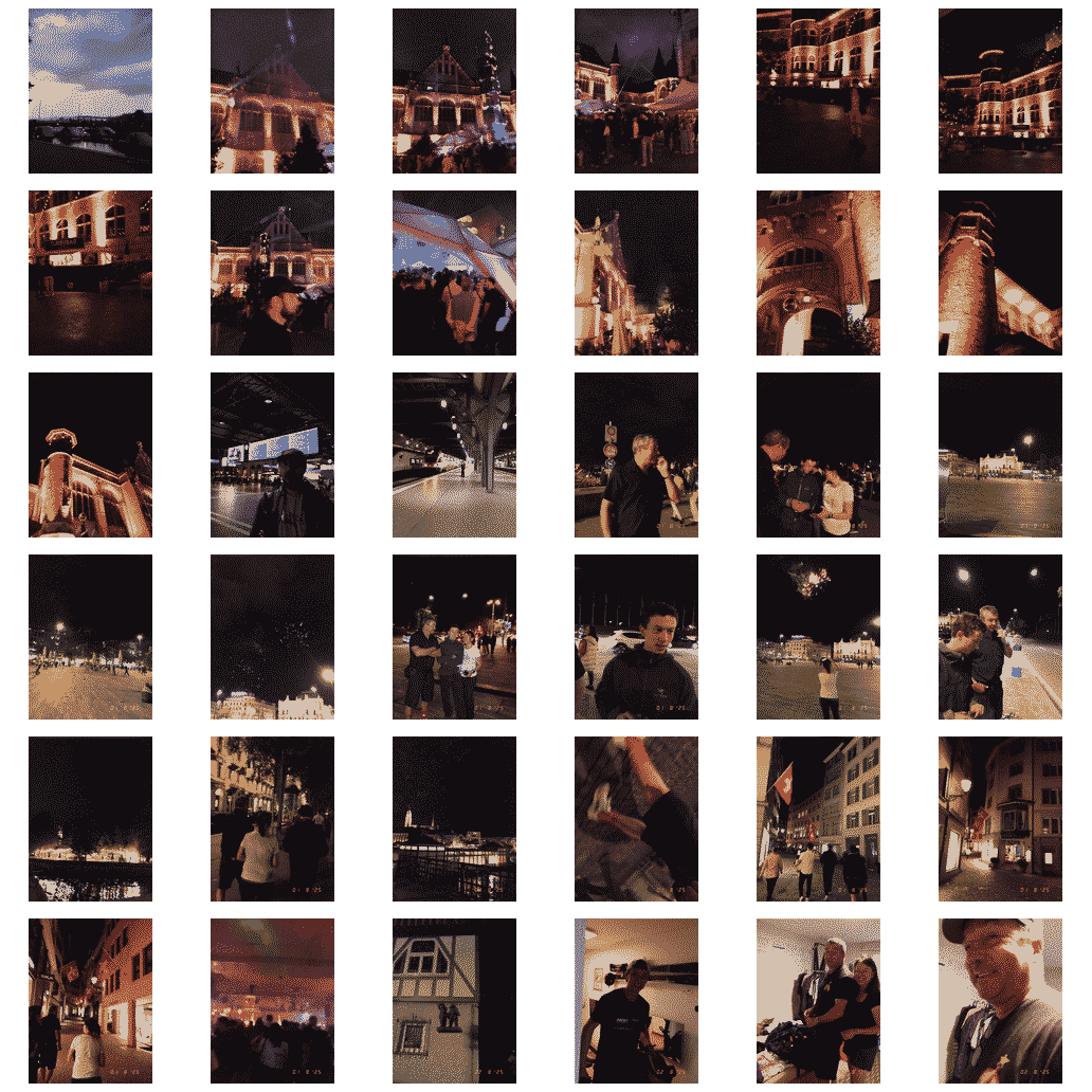 Roll FUJIFILM X-HF1_FILM_11_20250801_20250802_36_36